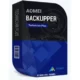 Иконка AOMEI Backupper Technician Plus 7.1.0 (2022) PC RePack by KpoJIuK