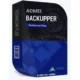 Иконка AOMEI Backupper Technician Plus 7.1.1 RePack by KpoJIuK [Multi Ru]
