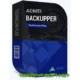 Иконка AOMEI Backupper Technician Plus 7.3.1 (2023) PC Portable by FC Portables