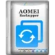 Иконка AOMEI Backupper Technician Plus 7.3.5 Portable by FC Portables [Multi Ru]
