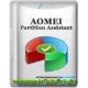 Иконка AOMEI Partition Assistant Standard Edition 10.2.0 [Multi Ru]