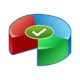 Иконка AOMEI Partition Assistant Standard Edition 8.0 (2019) PC