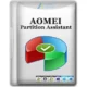 Иконка AOMEI Partition Assistant Standard Edition 9.9.0 [Multi Ru]