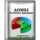 Иконка AOMEI Partition Assistant Technician Edition 10.2.0 RePack (& Portable) by elchupacabra [Multi Ru]