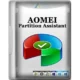 Иконка AOMEI Partition Assistant Technician Edition 9.15.0 RePack (& Portable) by elchupacabra [Multi Ru]