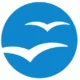 Иконка Apache OpenOffice 4.1.10 Stable [Multi Ru]