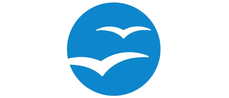 Иконка Apache OpenOffice 4.1.12 Stable [Multi Ru]