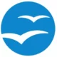 Иконка Apache OpenOffice 4.1.13 Stable [Multi Ru]
