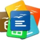 Иконка Apache OpenOffice 4.1.6 Stable (2018) РС