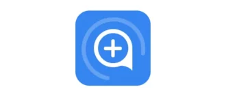 Иконка Apeaksoft Data Recovery 1.1.6 Portable [2018, MULTILANG +RUS]