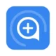 Иконка Apeaksoft Data Recovery 1.1.6 Portable [2018, MULTILANG +RUS]
