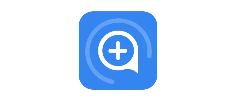 Иконка Apeaksoft Data Recovery 1.1.6 Portable [2018, MULTILANG +RUS]
