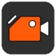 Иконка Apeaksoft Screen Recorder 2.2.20 RePack (& Portable) by TryRooM [Multi Ru]