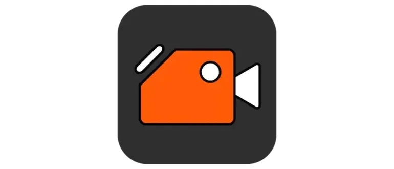 Иконка Apeaksoft Screen Recorder 2.2.20 RePack (& Portable) by TryRooM [Multi Ru]
