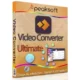 Иконка Apeaksoft Video Converter Ultimate 2.2.8 (2021) РС RePack & Portable by TryRooM