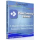 Иконка Apeaksoft Video Converter Ultimate 2.2.8 RePack (& Portable) by TryRooM [Multi Ru]