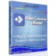 Иконка Apeaksoft Video Converter Ultimate 2.3.18 (2022) РС RePack & Portable by TryRooM