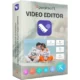 Иконка Apeaksoft Video Editor 1.0.30 RePack (& Portable) by TryRooM [Multi Ru]