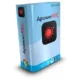 Иконка ApowerREC 1.4.2.13 (2019) PC RePack & Portable by TryRooM