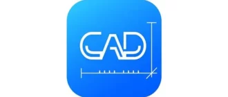 Иконка Apowersoft CAD Viewer 1.0.3.1 Portable by Spirit Summer [Ru En]