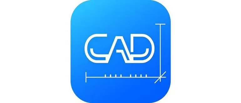 Иконка Apowersoft CAD Viewer 1.0.3.1 Portable by Spirit Summer [Ru En]
