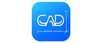 Иконка Apowersoft CAD Viewer 1.0.4.1 (2021) PC RePack & Portable by TryRooM