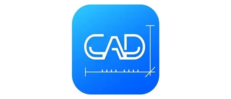 Иконка Apowersoft CAD Viewer 1.0.4.1 (2021) PC RePack & Portable by TryRooM