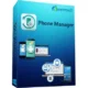 Иконка Apowersoft Phone Manager 2.7.9 (2018) Multi Русский