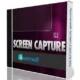 Иконка Apowersoft Screen Capture Pro 1.4.7.15 (2019) PC RePack & Portable by elchupacabra