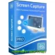 Иконка Apowersoft Screen Capture Pro 1.5.2.0 RePack (& Portable) by elchupacabra [Multi Ru]
