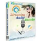 Иконка Apowersoft Streaming Audio Recorder 4.2.2 (2018) PC RePack & Portable by TryRooM