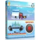 Иконка Apowersoft Streaming Audio Recorder 4.2.2 (2018) РС RePack & Portable by elchupacabra