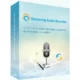 Иконка Apowersoft Streaming Audio Recorder 4.3.4.0 (2020) РС RePack & Portable by TryRooM