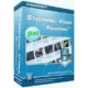 Иконка Apowersoft Streaming Video Recorder 6.4.7 (2018) PC + RePack & Portable by 9649