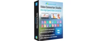 Иконка Apowersoft Video Converter Studio 4.8.8.0 [Multi]
