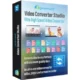 Иконка Apowersoft Video Converter Studio 4.8.8.0 [Multi]