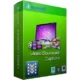 Иконка Apowersoft Video Download Capture 6.4.8.5 (2018) РС RePack & Portable by elchupacabra