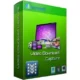 Иконка Apowersoft Video Download Capture 6.5.9.1 RePack by elchupacabra [Multi Ru]