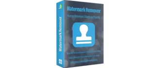 Иконка Apowersoft Watermark Remover 1.4.18 RePack (& Portable) by elchupacabra [Multi Ru]