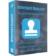Иконка Apowersoft Watermark Remover 1.4.18 RePack (& Portable) by elchupacabra [Multi Ru]