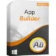 Иконка App Builder 2021.36 [Ru En]