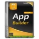 Иконка App Builder 2023.61 (x64) Portable by FC Portables [En]