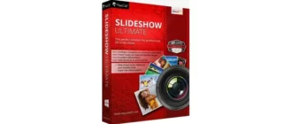 Иконка AquaSoft SlideShow 10 Ultimate 10.4.08 (2017) Multi Русский