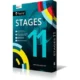 Иконка AquaSoft Stages 11.8.05 RePack (& Portable) by elchupacabra [Multi Ru]