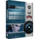 Иконка AquaSoft Stages 12.2.04 RePack (& Portable) by elchupacabra [Multi Ru]