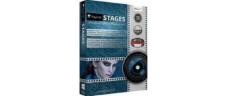 Иконка AquaSoft Stages 12.3.02 (2021) PC RePack & Portable by elchupacabra