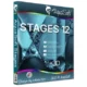 Иконка AquaSoft Stages 13.2.01 RePack (& Portable) by elchupacabra [Multi Ru]
