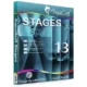 Иконка AquaSoft Stages 13.2.09 RePack (& Portable) by elchupacabra [Multi Ru]
