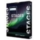 Иконка AquaSoft Stages 14.2.05 RePack (& Portable) by elchupacabra [Multi Ru]