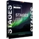 Иконка AquaSoft Stages 14.2.07 RePack (& Portable) by elchupacabra [Multi Ru]